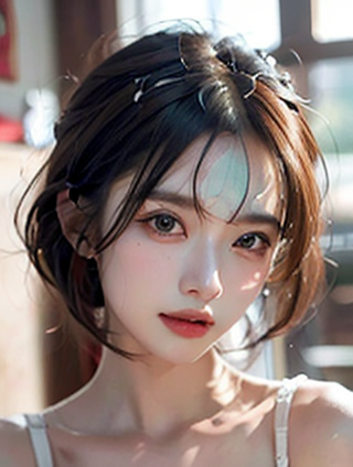《玄武门之变：权力的暗流与太监的隐秘角色》
